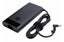 HP 230W Slim Smart 4.5mm AC Power Adapter Charger for HP ZBook Firefly Fury P... Carousel 1