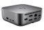 HP Dock G6 Thunderbolt 4 Docking Station - 100W Power Delivery 3xDisplays 2xD... Carousel 1