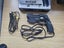 Guncon 2 light gun controller - PS2 Carousel 3