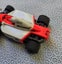 Vintage Formula TYCO “Monaco” slot car racing set – 1:87, 4.5 m track Carousel 5
