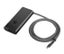 HP 110W USB-C Laptop Charger 100W of USB-C + 10W USB-A fast universal laptop ... Carousel 1