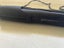 GHD PLATINUM+ HAIR STRAIGHTENER Carousel 3