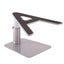 Bracom STB-071 Deluxe Desktop Laptop Height Adjustable Raiser [STB-071] Carousel 1