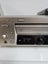 Sony Mxd-400 Minidisc CD combo deck Carousel 2