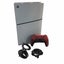 PS5 SLIM DIGITAL CONSOLE Carousel 1