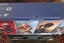 Still in box Near new Playstation 5 Digital edition - 1TB Carousel 2