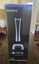 Still in box Near new Playstation 5 Digital edition - 1TB Carousel 3