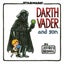 Darth Vader and Son by Jeffrey Brown - Hardcover Carousel 1