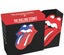 ROLLING STONES- Studio albums vinyl collection 1971-2016 Carousel 2