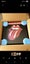 ROLLING STONES- Studio albums vinyl collection 1971-2016 Carousel 4