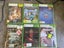 XBOX 360 - 7 x Games Carousel 3