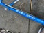 Carrera Zelos Jr road frame - XXXS 41cm Carousel 3
