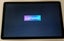 LENOVO TAB 10.1 INCH ( TB311FU ) WIFI ONLY ( LUNA GREY ) TABLET #A18105405-1 Carousel 1