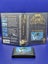 Sega Mega Drive - Ecco the Dolphin Carousel 1