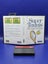Sega Master System - Super Tennis Carousel 1