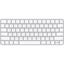 Apple Magic Keyboard with Touch ID NEW Carousel 1