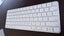 Apple Magic Keyboard with Touch ID NEW Carousel 2