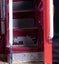 Sun Star 1:24 London Transport Routemaster Bus – Limited Edition Collectable Carousel 12