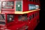Sun Star 1:24 London Transport Routemaster Bus – Limited Edition Collectable Carousel 5