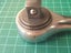KOKEN 1/2" RATCHET 4752 Carousel 2