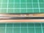 KOKEN 1/2" RATCHET 4752 Carousel 3