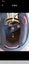 Nolan N87 Plus Motorcycle Hemet Carousel 3