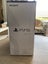 PS5 slim console disc version (1TB) Carousel 5