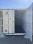 20ft Storage Containers – Ashburton – $45/week Carousel 2
