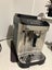 DeLonghi Magnifica Evo Coffee Machine Carousel 5