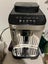 DeLonghi Magnifica Evo Coffee Machine Carousel 3