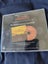 Loading Image 2 of 4
