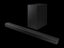 Samsung A450 Soundbars Carousel 7