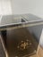Zelda Breath of the Wild - Master Edition SEALED. W. Custom case Carousel 6