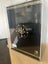 Zelda Breath of the Wild - Master Edition SEALED. W. Custom case Carousel 10