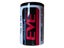 EVE 3.6V 1/2AA ER14250 Lithium Thionyl Chloride Battery (Li-SOCl2) Carousel 1