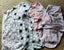 Baby wraps and swaddles Carousel 1