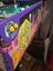 Rick & Morty Pinball Machine Carousel 7