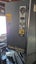 Atlas Copco GN7 Compressor (2005) Carousel 1