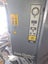 Atlas Copco GN7 Compressor (2005) Carousel 6