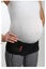 Leto Pregnancy Pelvic Support Belt - size Small. Carousel 1