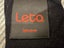 Leto Pregnancy Pelvic Support Belt - size Small. Carousel 4