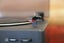 Sony Stereo System SHT-A30 with dedicated turntable PS-LX49P Carousel 4