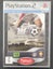 TIF This is Soccer 2005 PS2 Game Carousel 1