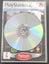 TIF This is Soccer 2005 PS2 Game Carousel 3