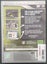 TIF This is Soccer 2005 PS2 Game Carousel 4