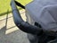 Edwards and Co Otto travel stroller Carousel 8