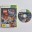 The Lego Movie Video Game - Xbox 360 [Manual Included] Carousel 1