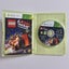 The Lego Movie Video Game - Xbox 360 [Manual Included] Carousel 3