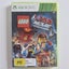 The Lego Movie Video Game - Xbox 360 [Manual Included] Carousel 2