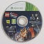 The Lego Movie Video Game - Xbox 360 [Manual Included] Carousel 4